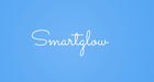 SmartGlow Store